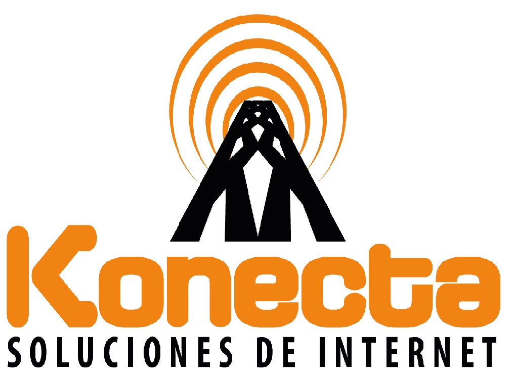 Konecta