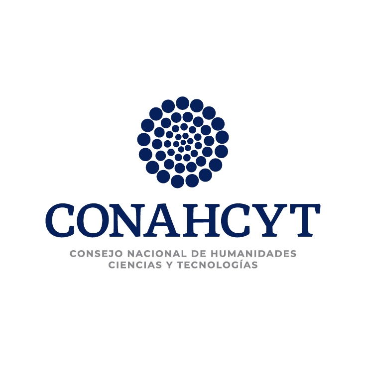 CONAHCYT