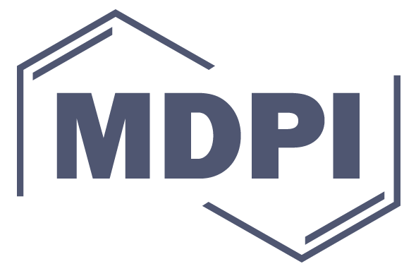 MDPI