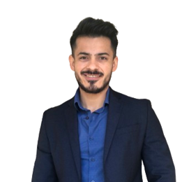 Dr. Octavio Ramos Figueroa