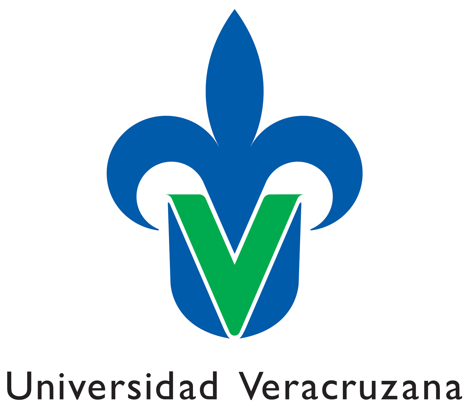 Universidad Veracruzana